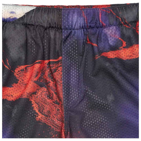 Edwin Ανδρικό σορτς Magma Shorts